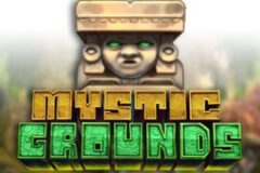 Mystic Grounds