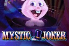 Mystic Joker