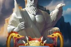 Mythos