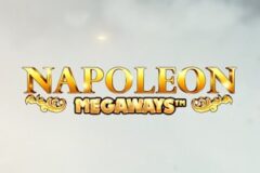 Napoleon Megaways