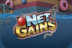 Net Gains