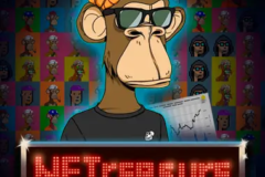 NFTreasure