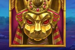 Nile Fortune
