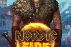 Nordic Fire