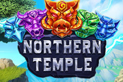 Northern Temple