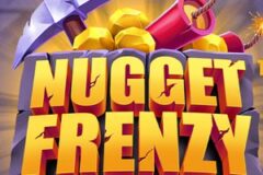 Nugget Frenzy