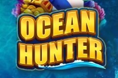 Ocean Hunter