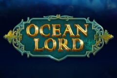 Ocean Lord