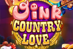 Oink Country Love