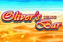 Olivers Bar Deluxe