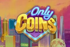 Only Coins