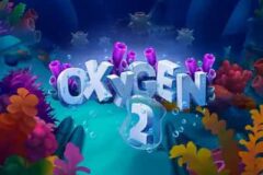 Oxygen 2