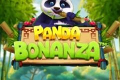 Panda Bonanza