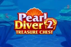 Pearl Diver 2: Treasure Chest