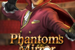 Phantom’s Mirror