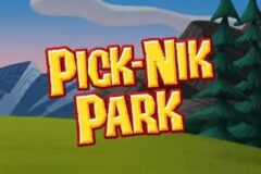 Pick-nik Park