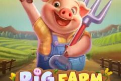 Pig Farm