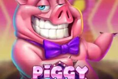 Piggy Blitz