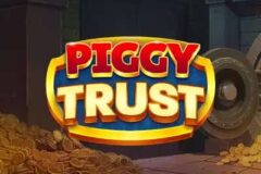 Piggy Trust