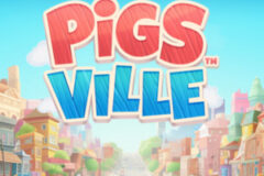 PigsVille
