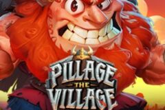Pillage The Village 10K Ways