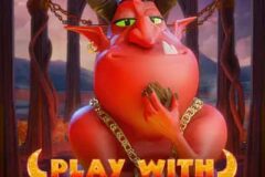 Play with the Devil