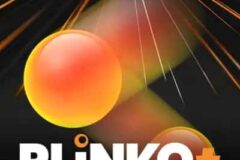 Plinko+
