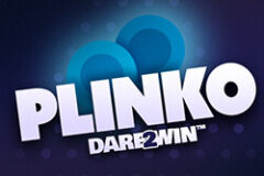 Plinko