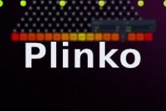 Plinko
