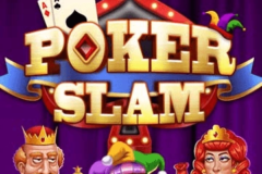 Poker Slam
