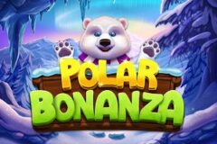 Polar Bonanza