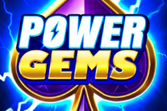 Power Gems