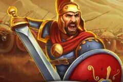 Power of Rome