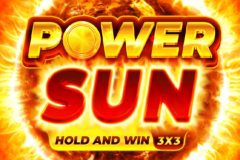 Power Sun