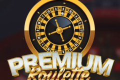 Premium Roulette