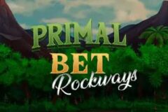 Primal Bet Rockways