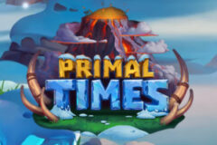 Primal Times