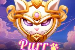 Purr Power