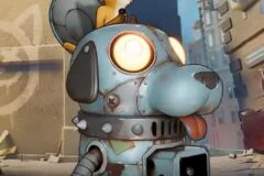 Purrrminator