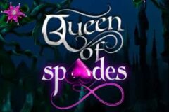 Queen of Spades