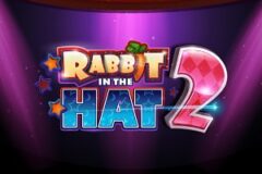 Rabbit In The Hat 2