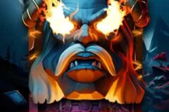 Ragnarok