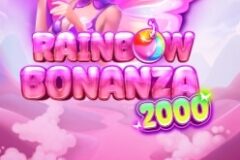 Rainbow Bonanza 2000