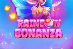 Rainbow Bonanza