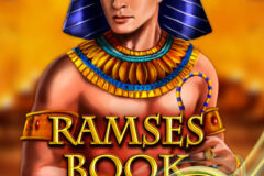 Ramses Book