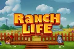 Ranch Life
