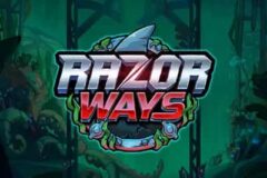 Razor Ways