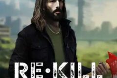 Re Kill Ultimate
