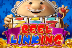 Reel Linking