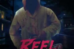 Reel Nightmare